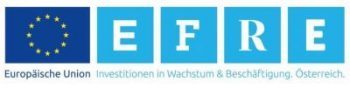 EFRE Logo